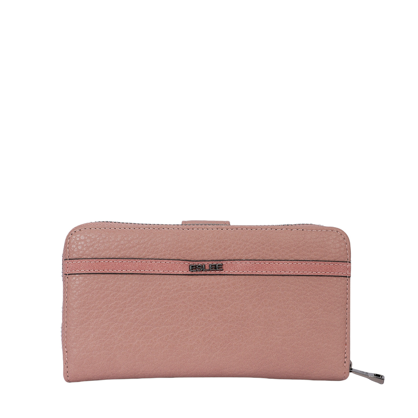 Large Wallet for Women