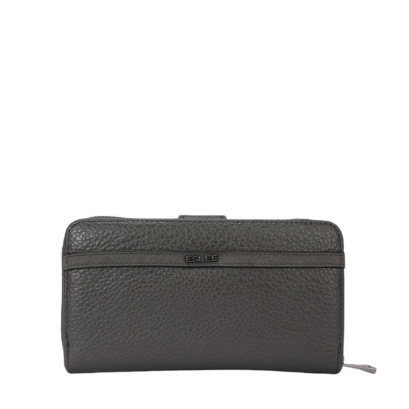 Large Wallet for Women