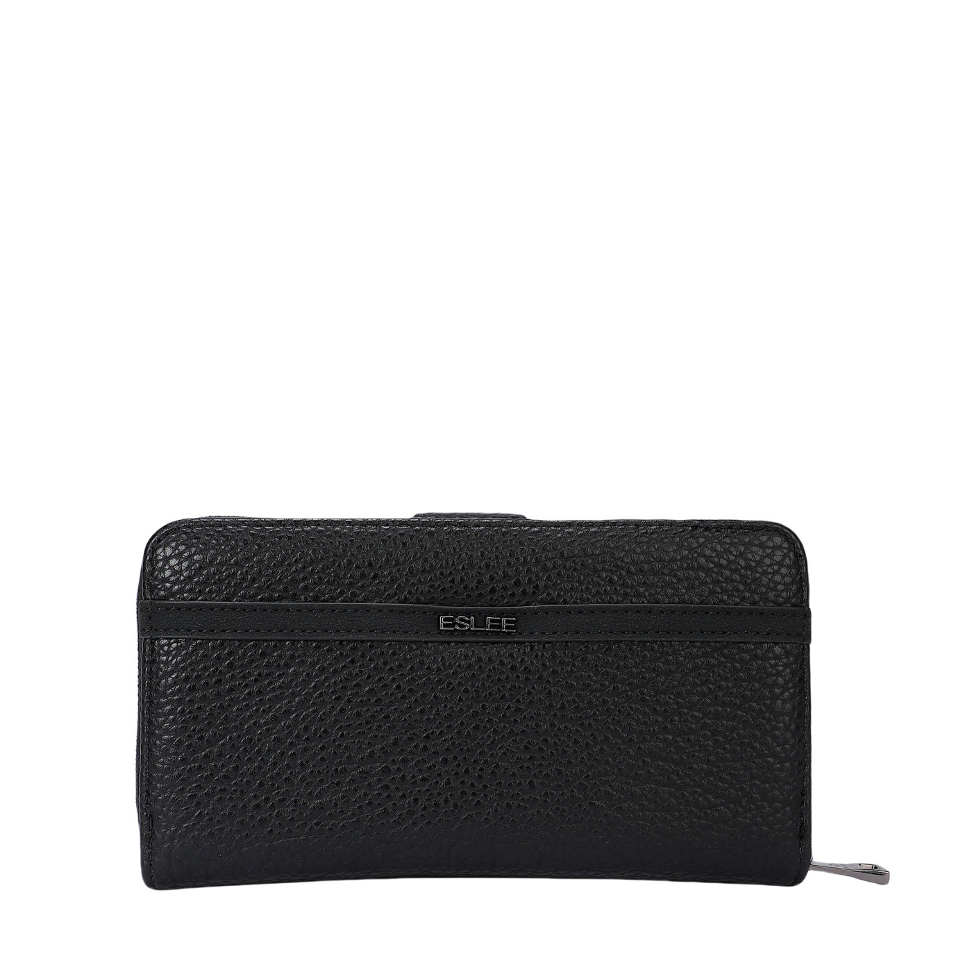 Large Wallet for Women