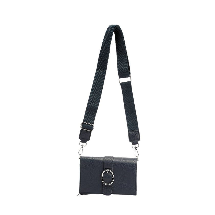 Pochette pour téléphone style portefeuille
