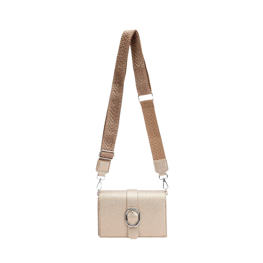 Pochette pour téléphone style portefeuille