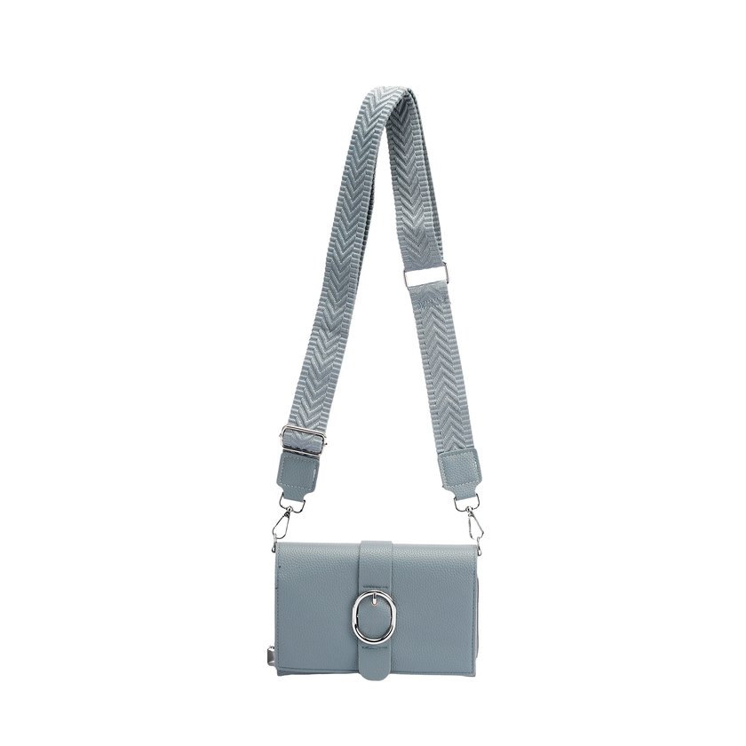 Pochette pour téléphone style portefeuille
