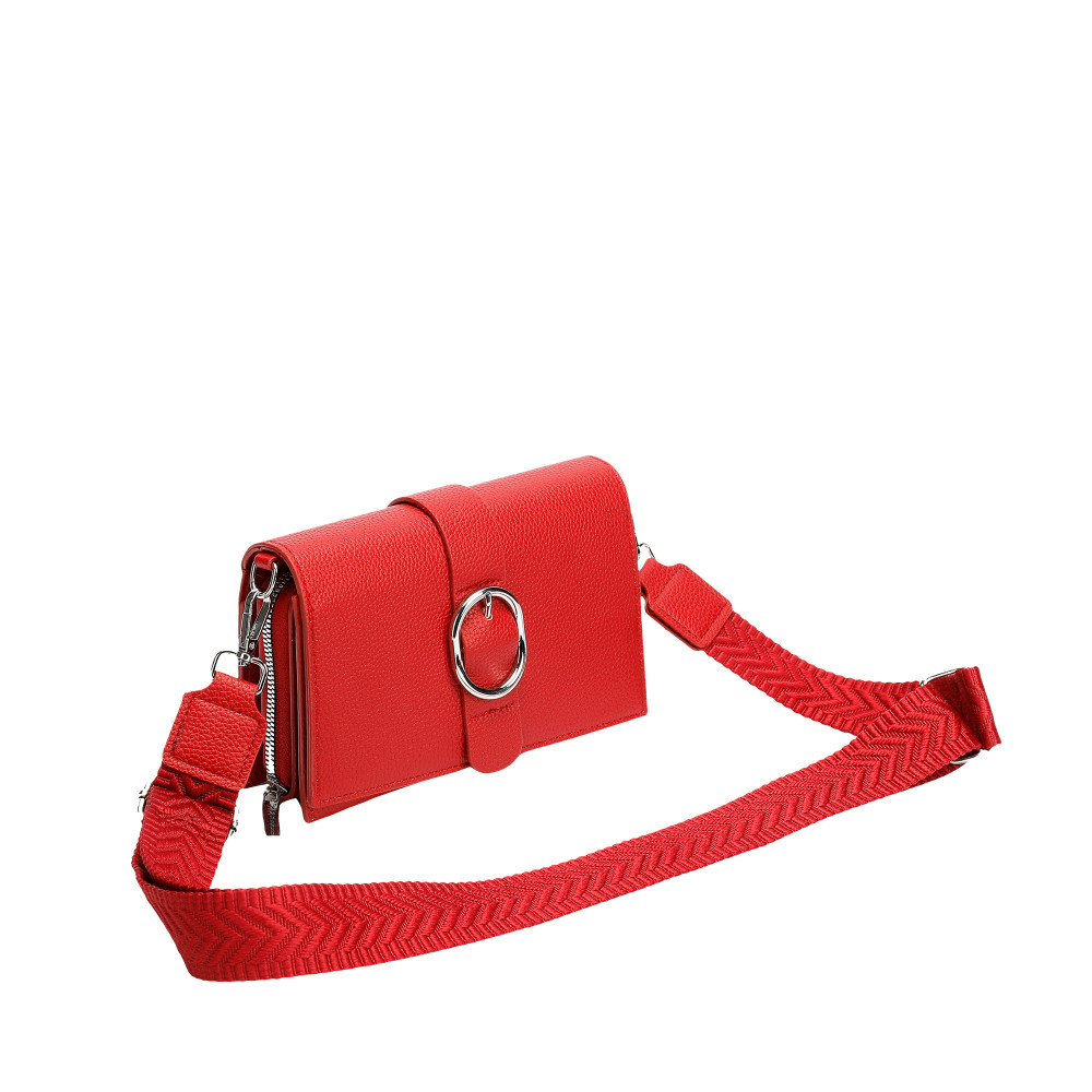 Pochette pour téléphone style portefeuille