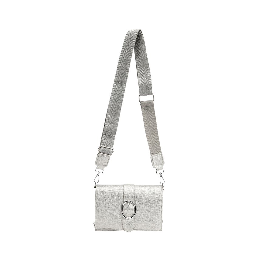 Pochette pour téléphone style portefeuille