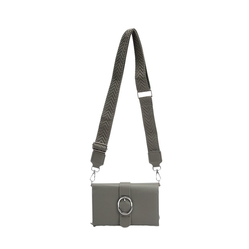 Pochette pour téléphone style portefeuille