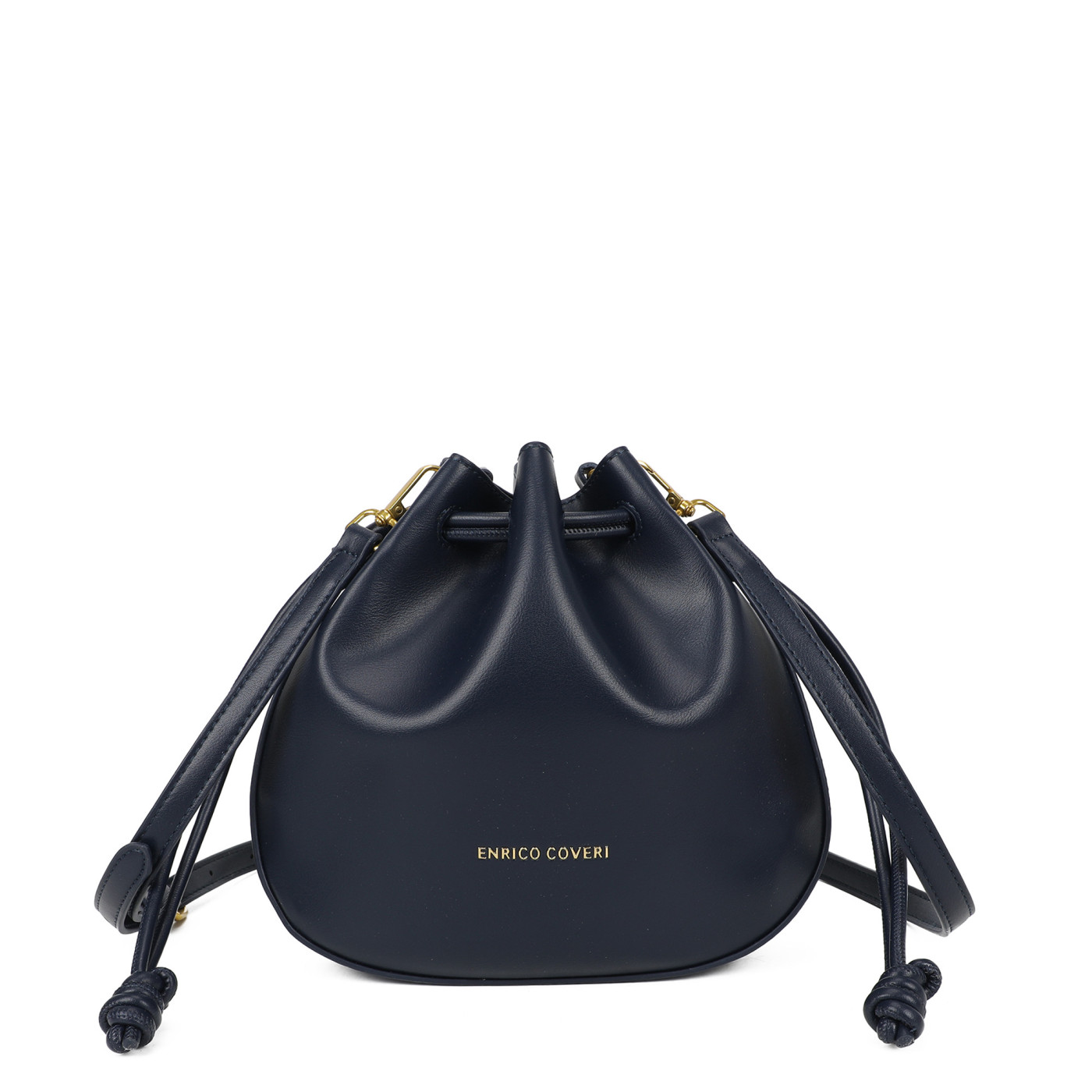 Sac à bandoulière style bonbon