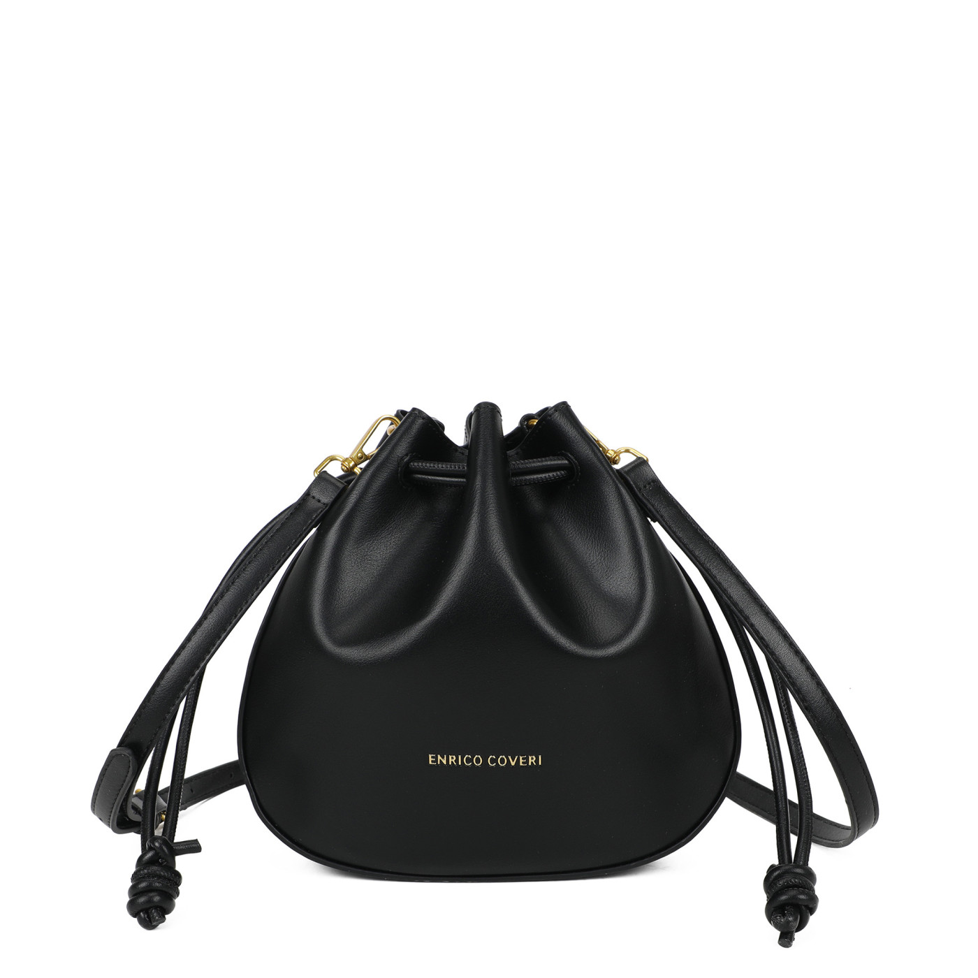 Sac à bandoulière style bonbon