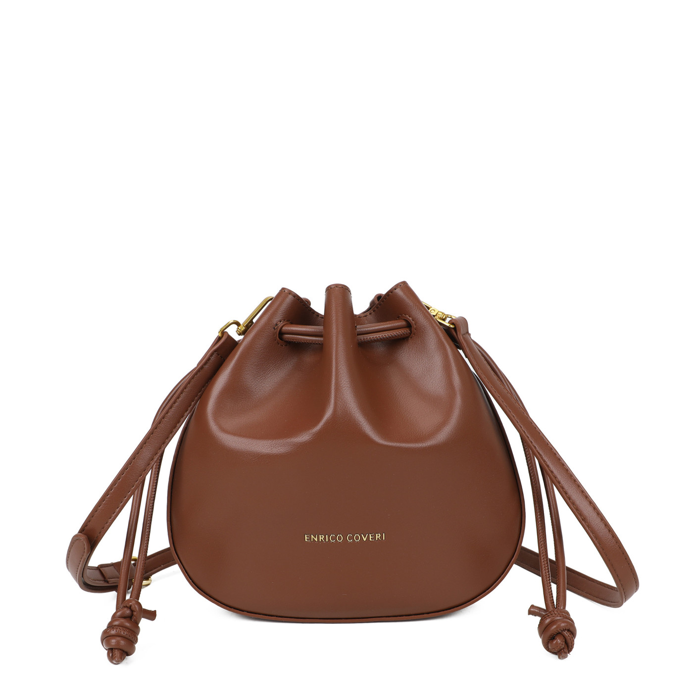 Sac à bandoulière style bonbon
