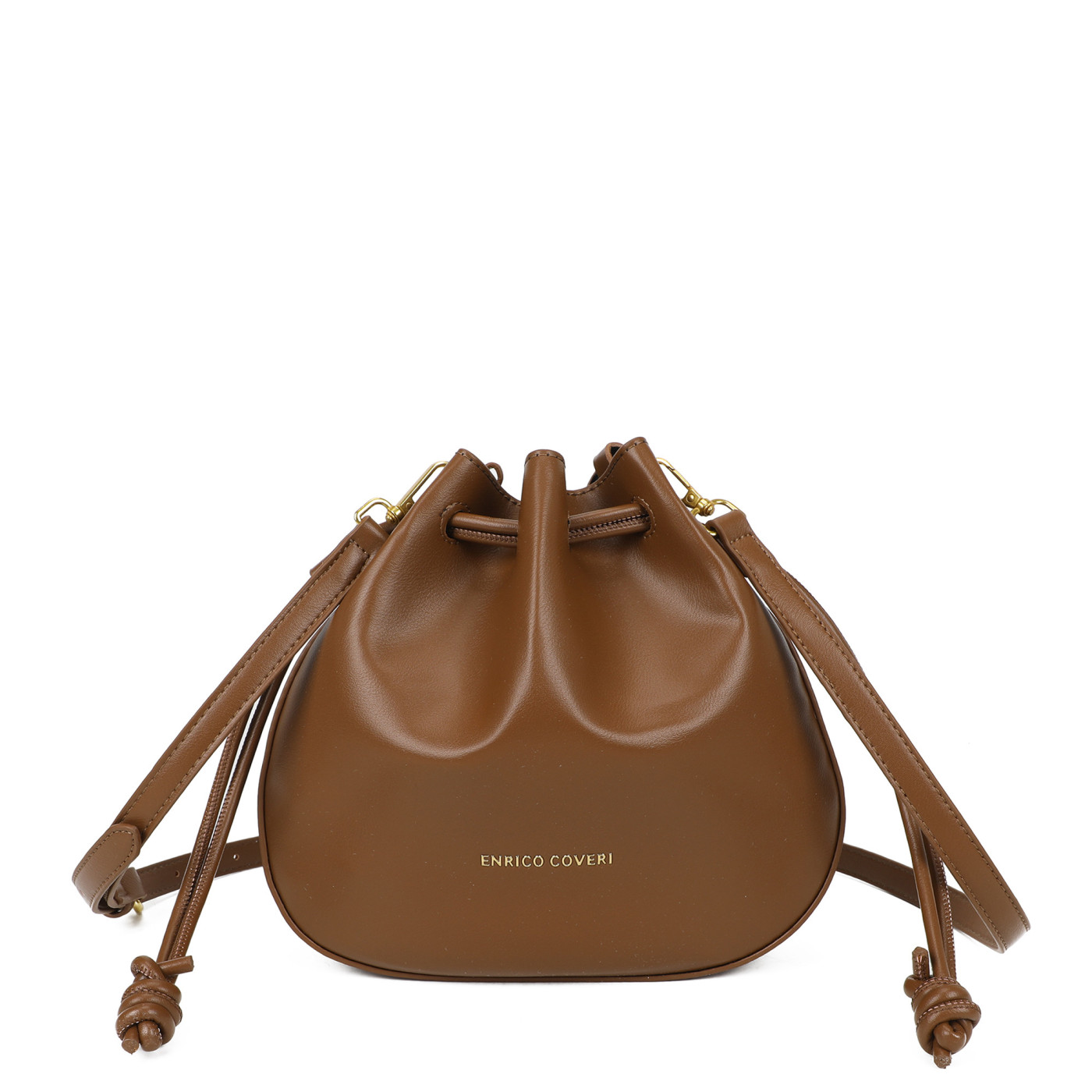 Sac à bandoulière style bonbon