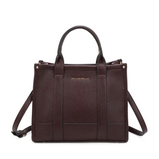 Sac à main Shopper basique