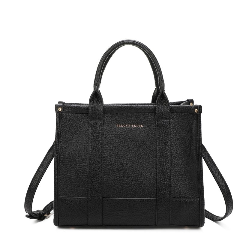 Mala Shopper básica