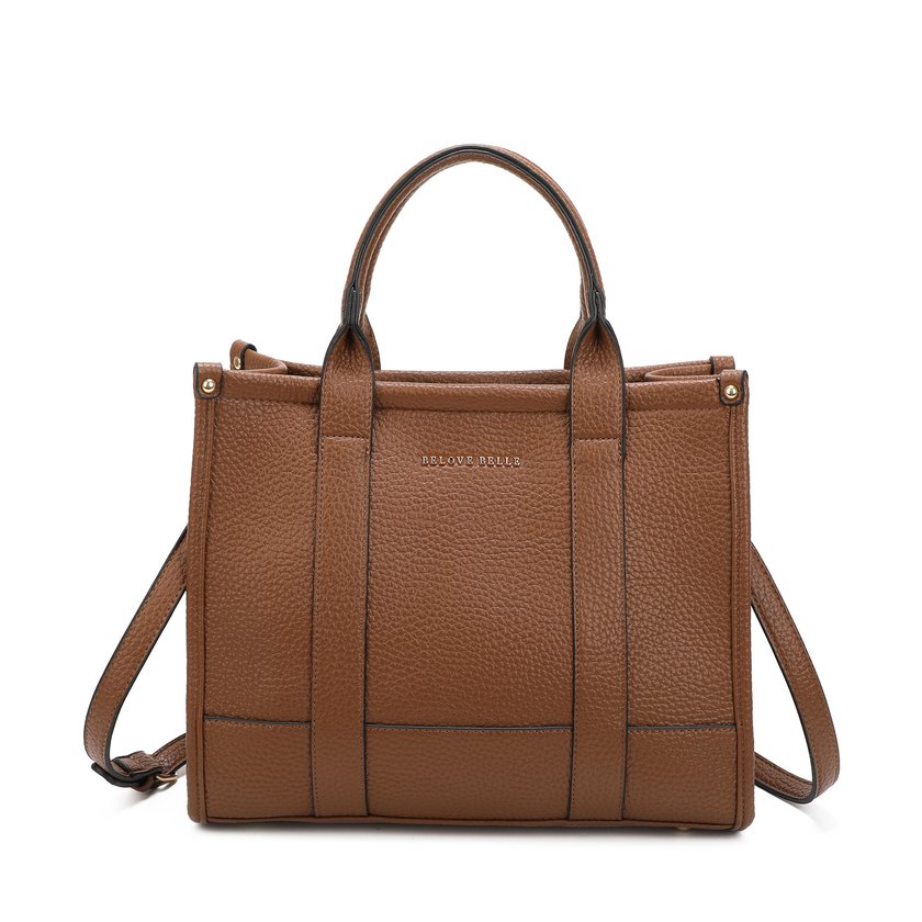 Sac à main Shopper basique