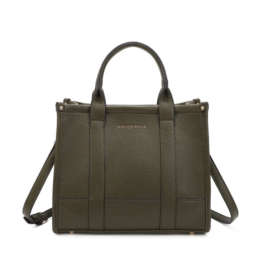 Sac à main Shopper basique