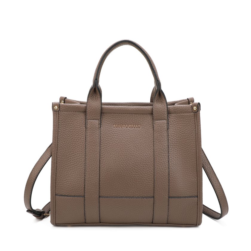 Sac à main Shopper basique
