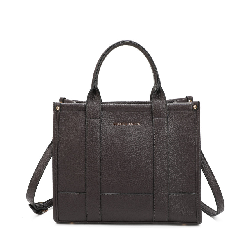 Borsa Shopper base