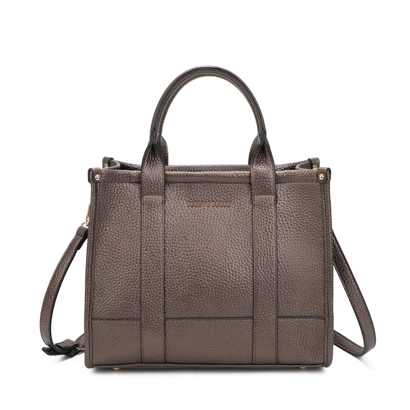 Sac à main Shopper basique