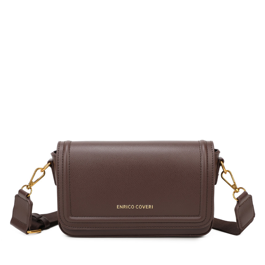 Borsa a tracolla base