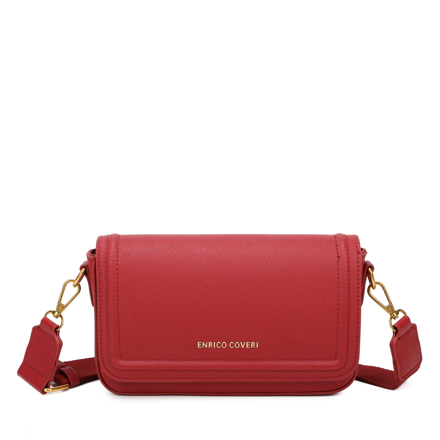 Borsa a tracolla base