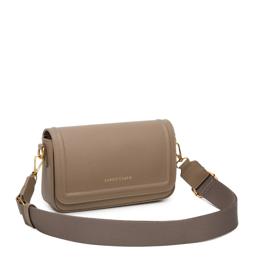 Borsa a tracolla base