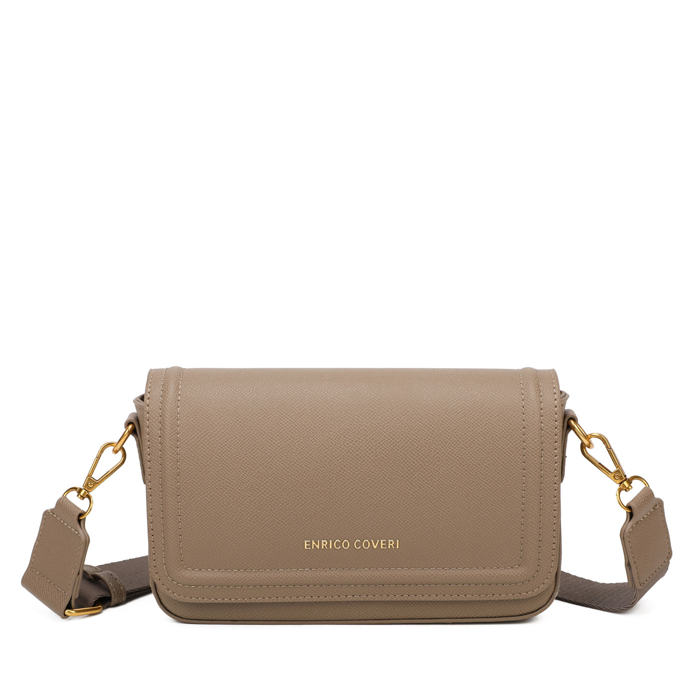 Borsa a tracolla base