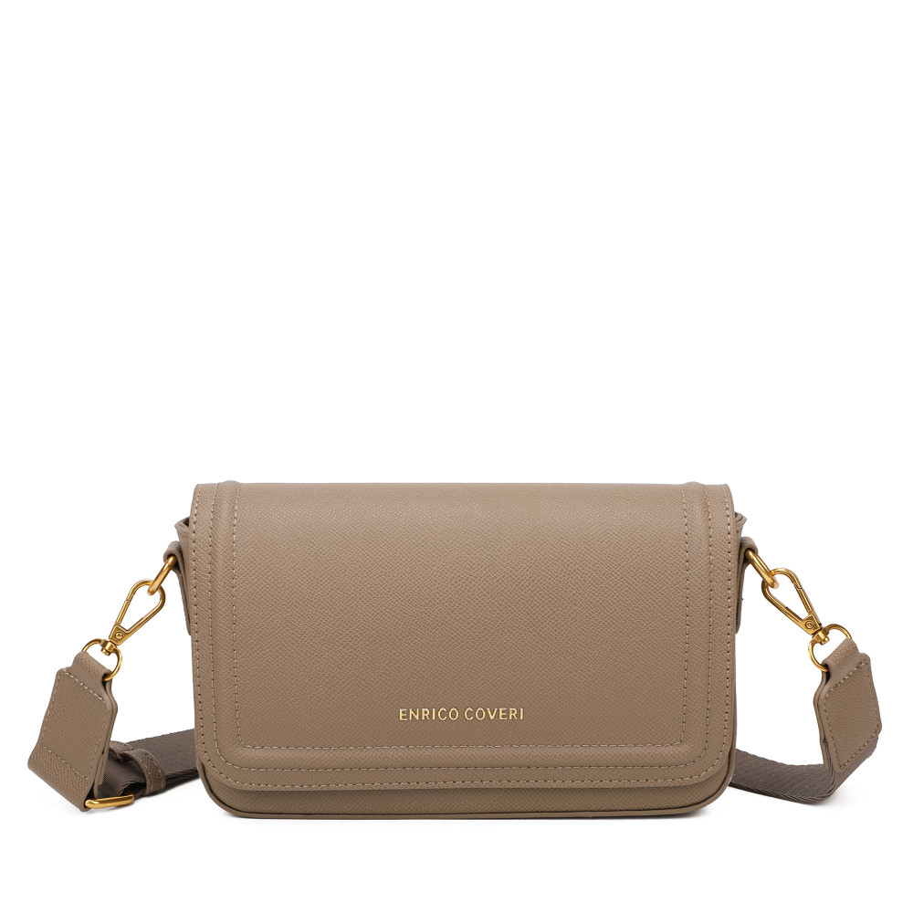 Borsa a tracolla base
