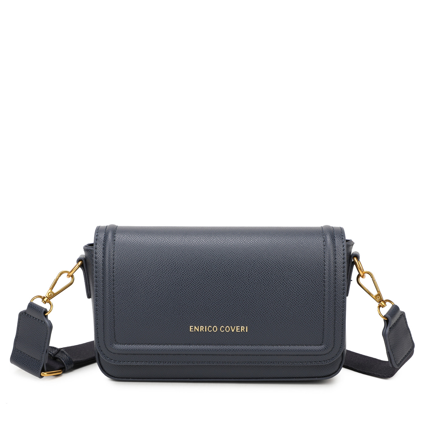 Borsa a tracolla base
