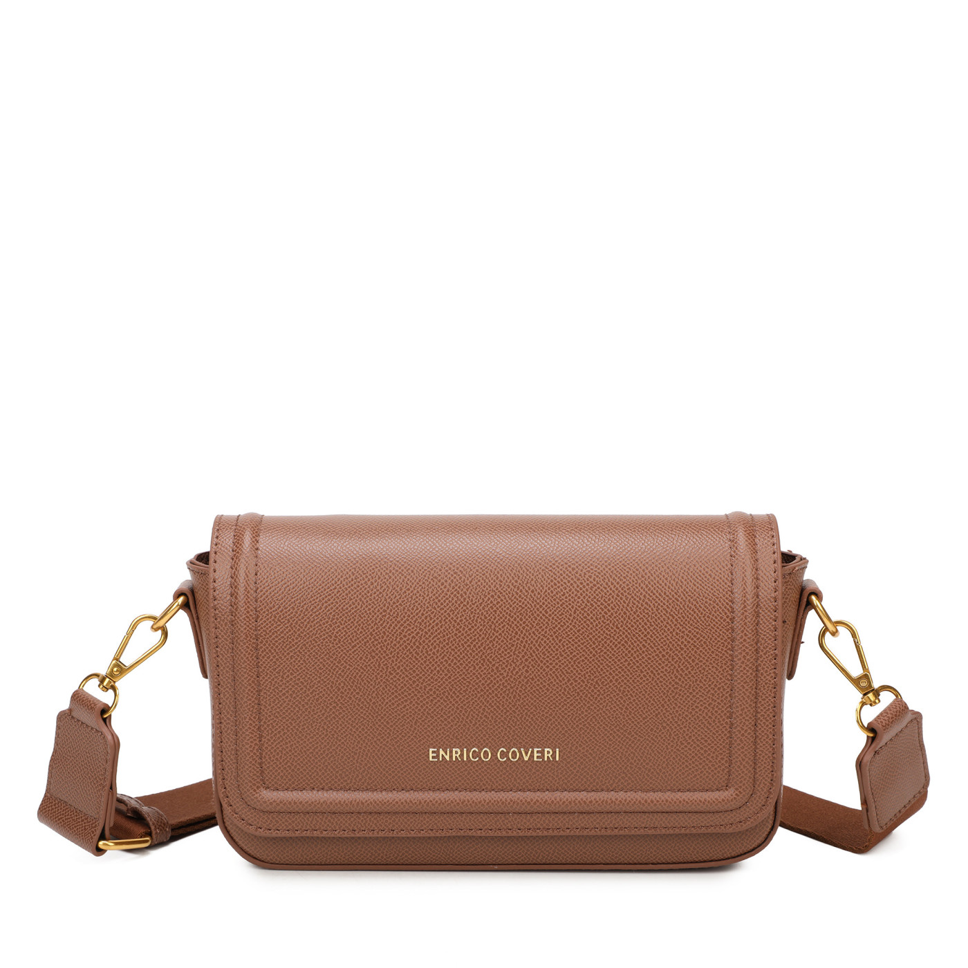 Borsa a tracolla base