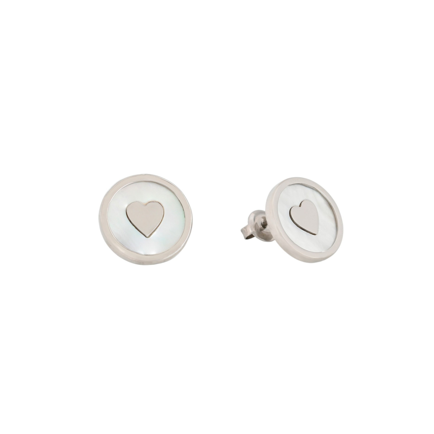 Earrings EHE29