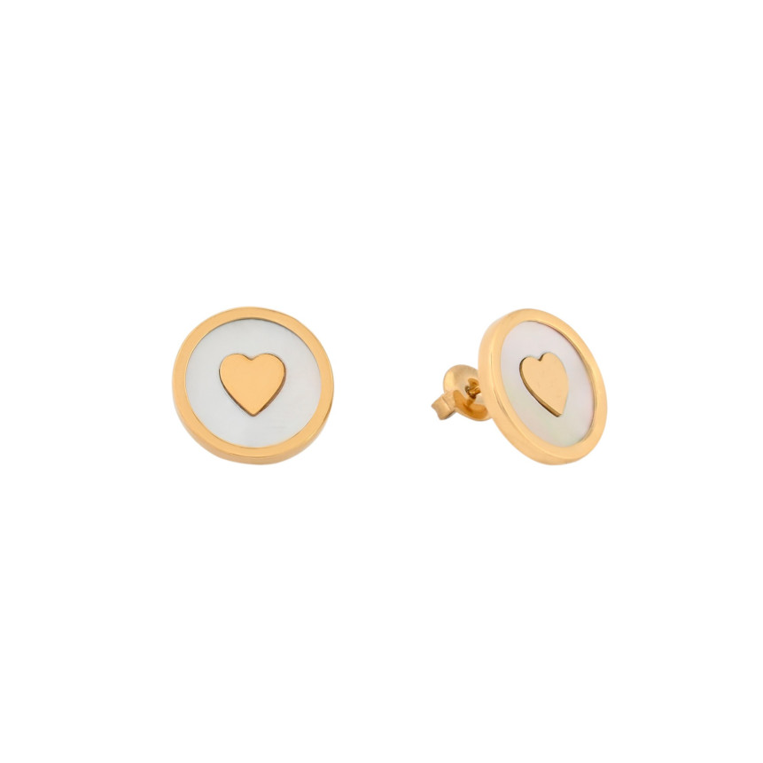 Earrings EHE29