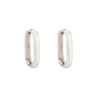Basic steel hoops GB
