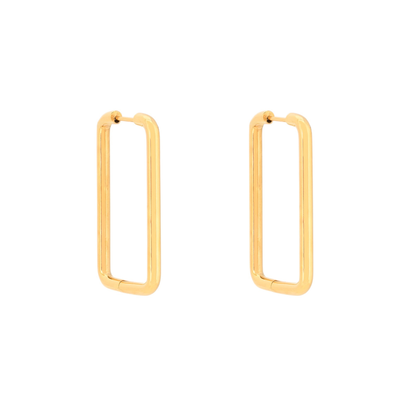Anillos prisma de acero GB
