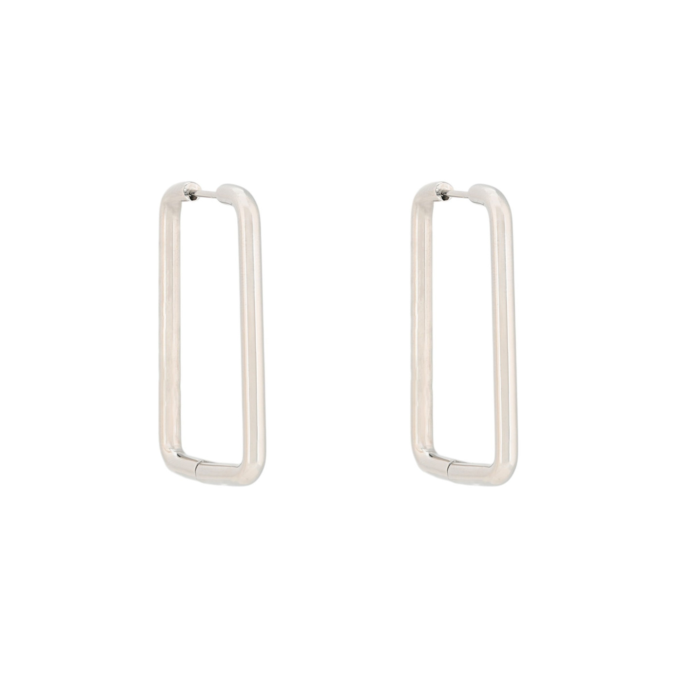 Anillos prisma de acero GB