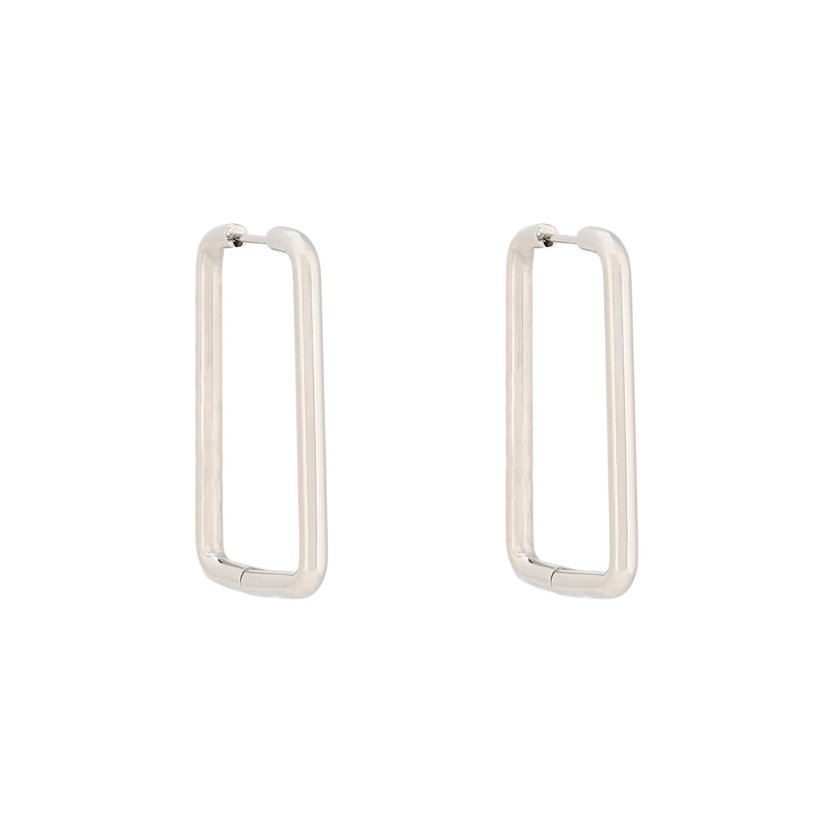 Steels prism ring GB