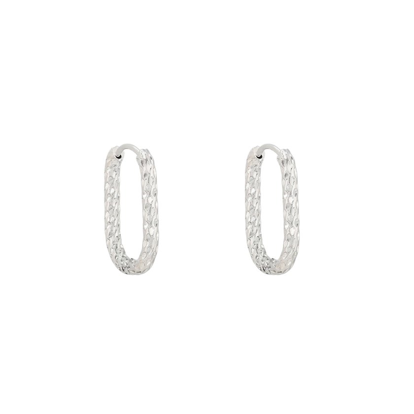 Scale-textured rings GB
