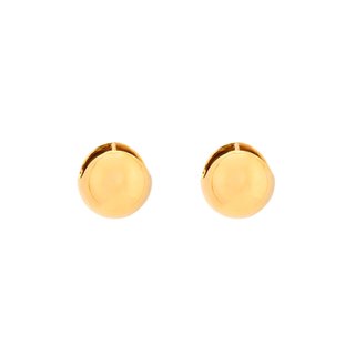 BeLove complete round hoops