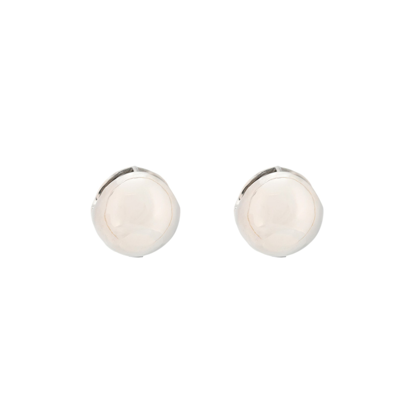Aros BeLove redondos completos