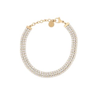 Bracelet Delicate style riviera