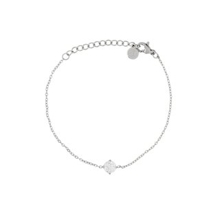 Bracelet Delicate point de lumière