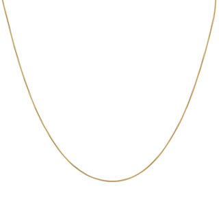 Collar en acero básico 1mm GB