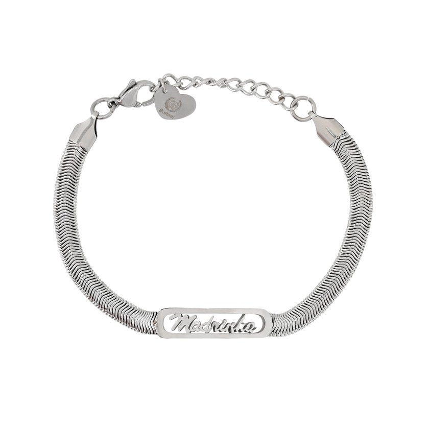 Glamour bracelet Madrinha basic