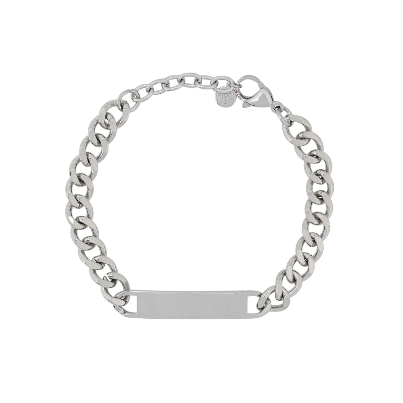 Bracciali da uomo con catena