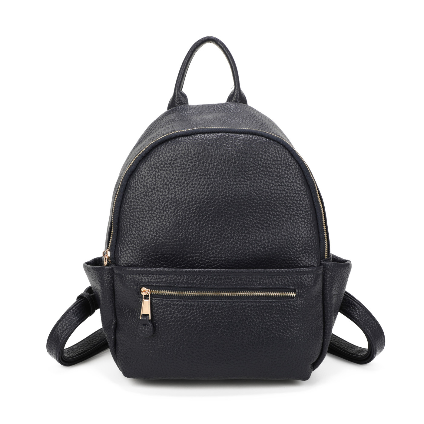 Zaino con più tasche
