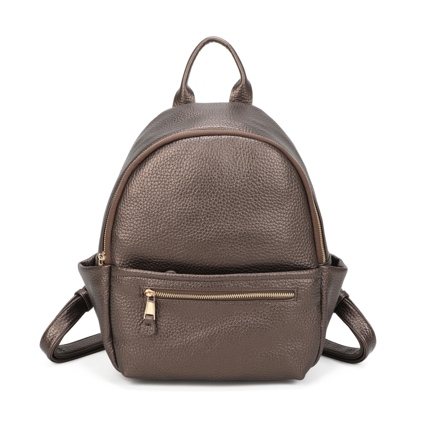 Zaino con più tasche