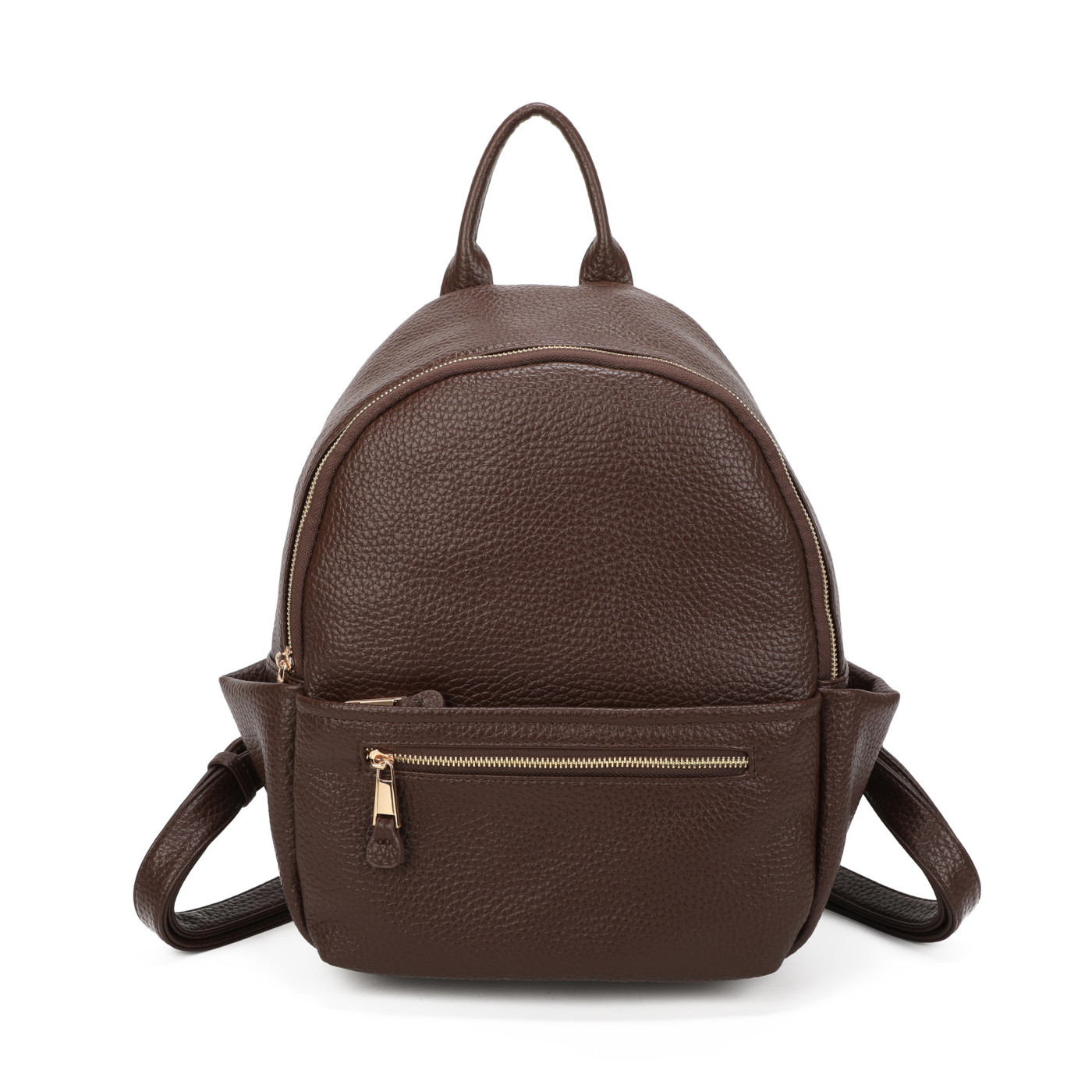 Zaino con più tasche