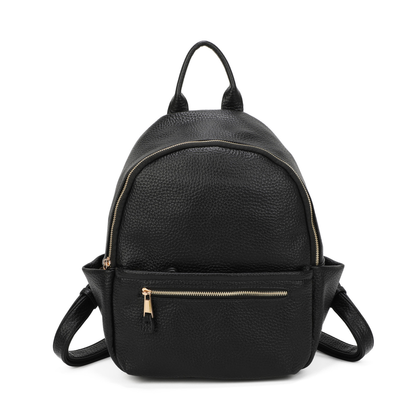Zaino con più tasche