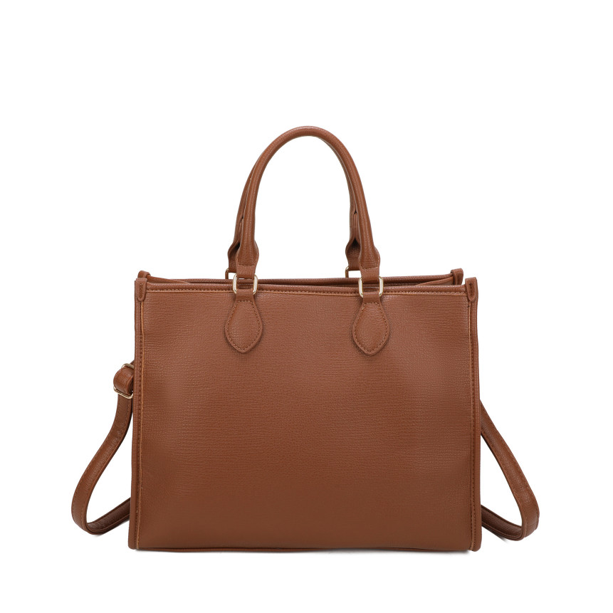 Bolso Shopper básico