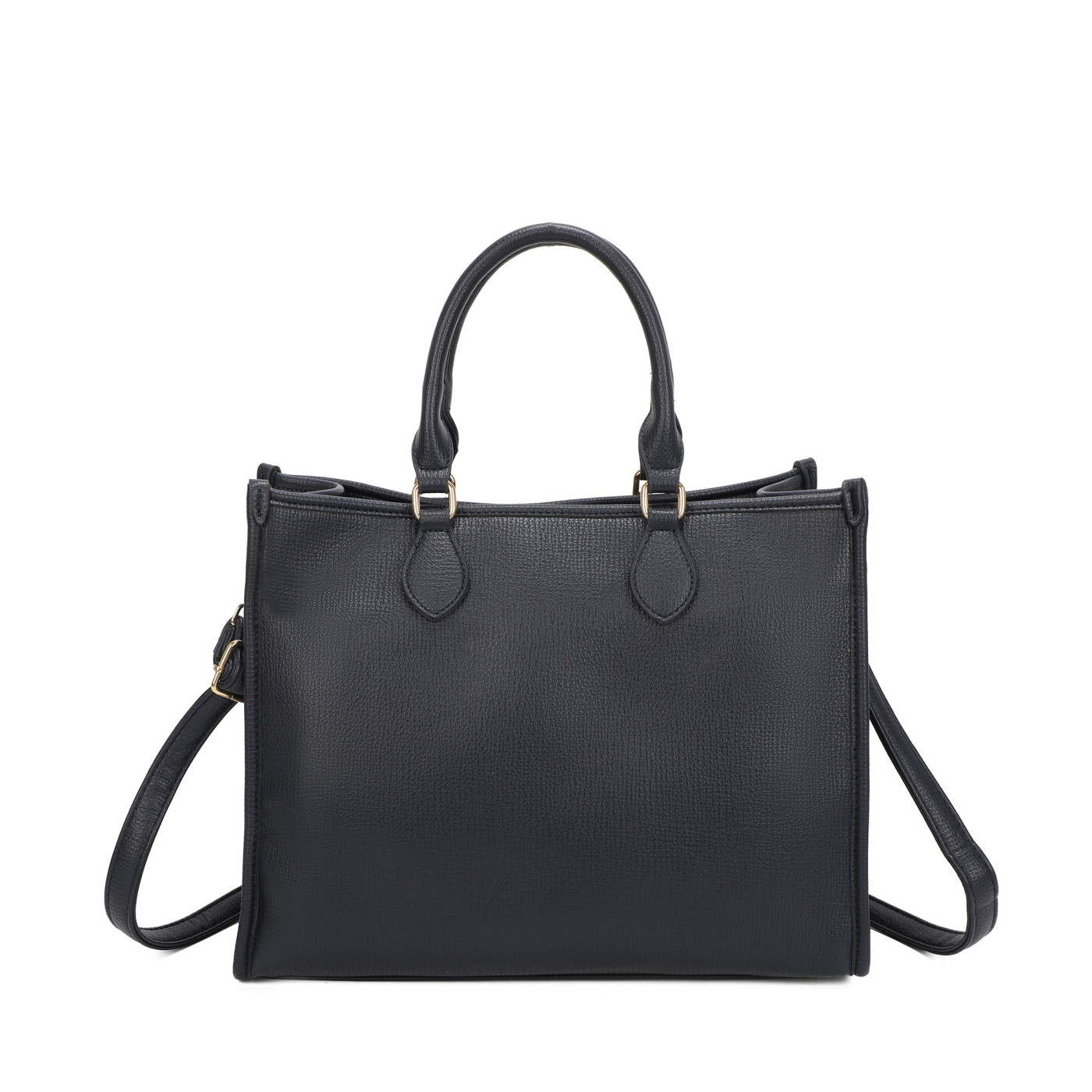 Bolso Shopper básico
