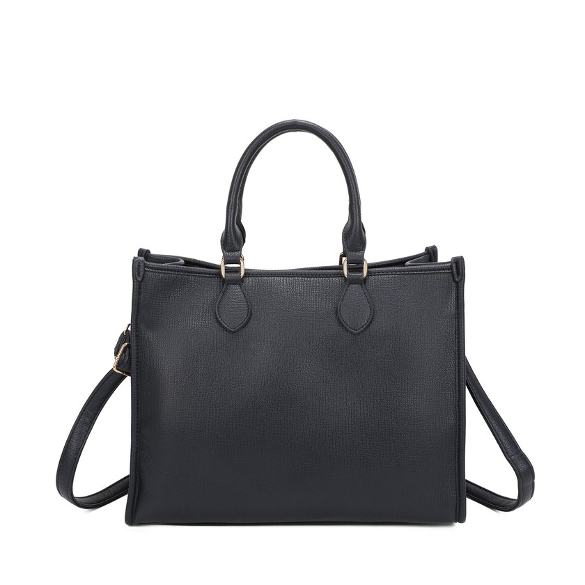 Mala Shopper básica