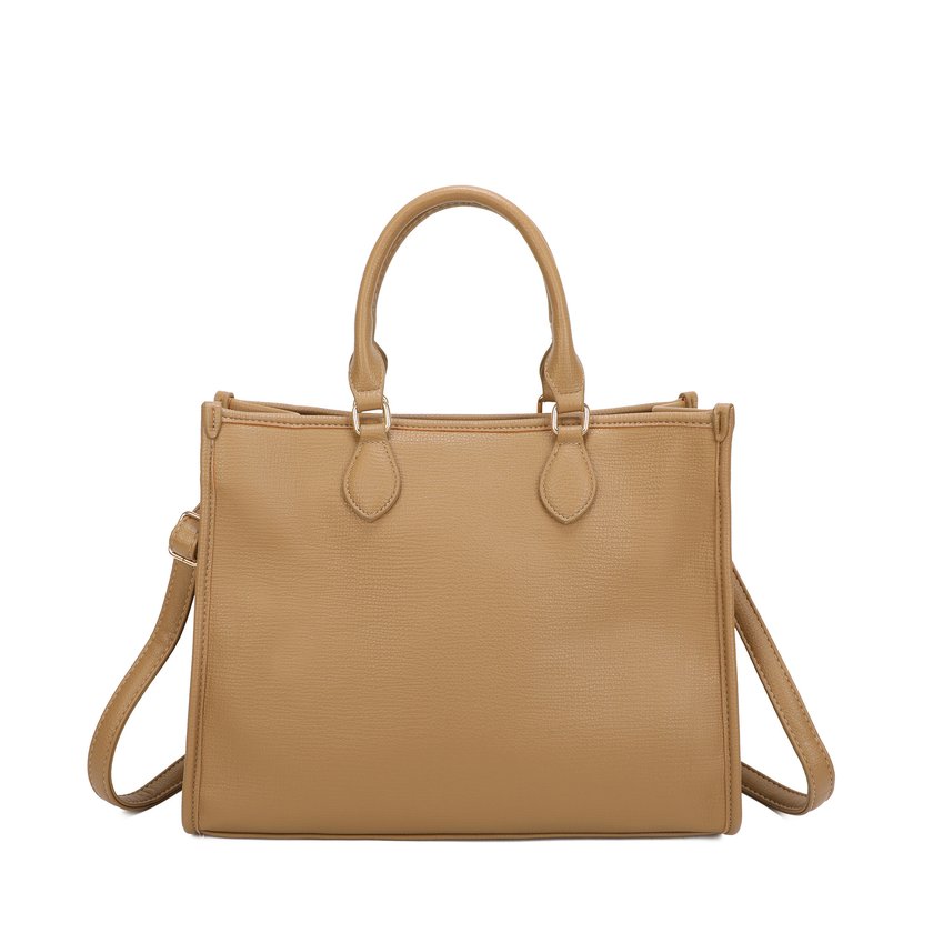 Mala Shopper básica