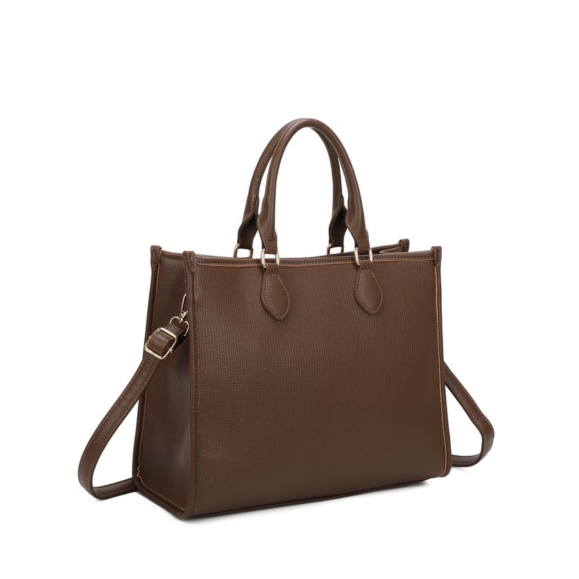 Mala Shopper básica
